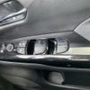 nissan serena 2016 CFJ1543858 image 20