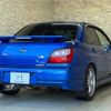 subaru impreza-wrx 2002 CFJ1873480 image 3
