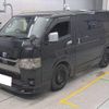 toyota hiace-van 2022 quick_quick_3DF-GDH201V_1086752 image 2
