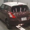 suzuki swift 2016 -SUZUKI 【八王子 501も2597】--Swift ZC72S-379581---SUZUKI 【八王子 501も2597】--Swift ZC72S-379581- image 7