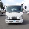 isuzu forward 2016 CFJ1724508 image 3