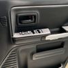 suzuki spacia 2022 CFJ1438810 image 5