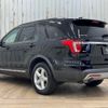 ford explorer 2016 quick_quick_ABA-1FM5KH_1FM5K7DH0GGA59443 image 17