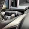 honda stepwagon 2015 -HONDA 【名古屋 507ﾈ3158】--Stepwgn DBA-RK5--RK5-1430741---HONDA 【名古屋 507ﾈ3158】--Stepwgn DBA-RK5--RK5-1430741- image 31
