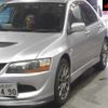 mitsubishi lancer 2004 -MITSUBISHI 【名古屋 507ﾙ490】--Lancer CT9A-0300862---MITSUBISHI 【名古屋 507ﾙ490】--Lancer CT9A-0300862- image 8