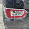 suzuki wagon-r 2021 -SUZUKI--Wagon R 5BA-MH85S--MH85S-122249---SUZUKI--Wagon R 5BA-MH85S--MH85S-122249- image 29