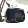 toyota harrier 2018 -TOYOTA--Harrier DAA-AVU65W--AVU65-0061406---TOYOTA--Harrier DAA-AVU65W--AVU65-0061406- image 13