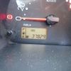 daihatsu hijet-truck 2007 CFJ1858818 image 9