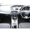 mazda axela 2012 TE4292 image 20