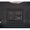 suzuki spacia 2019 GOO_JP_700080044130250714001 image 48
