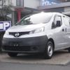 nissan nv200-vanette-van 2018 quick_quick_DBF-VM20_VM20-119777 image 1