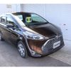 toyota sienta 2019 -TOYOTA 【京都 532ﾑ1682】--Sienta DBA-NSP170G--NSP170-7192338---TOYOTA 【京都 532ﾑ1682】--Sienta DBA-NSP170G--NSP170-7192338- image 1