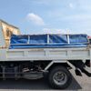 hino ranger 2016 -HINO--Hino Ranger TKG-FC9JCAP--FC9JCA-25284---HINO--Hino Ranger TKG-FC9JCAP--FC9JCA-25284- image 21