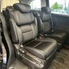 honda odyssey 2016 CFJ1573123 image 10