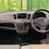 suzuki wagon-r 2013 -SUZUKI--Wagon R DBA-MH34S--MH34S-232456---SUZUKI--Wagon R DBA-MH34S--MH34S-232456- image 2