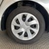 toyota sienta 2015 -TOYOTA--Sienta DAA-NHP170G--NHP170-7023344---TOYOTA--Sienta DAA-NHP170G--NHP170-7023344- image 26