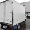 mitsubishi-fuso canter 2014 quick_quick_TKG-FBA20_FBA20-530729 image 5