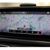 mercedes-benz gle-class 2020 CFJ1635672 image 15