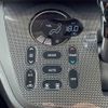 nissan dayz-roox 2018 CFJ1713957 image 17