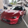 mazda roadster 2015 -MAZDA--Roadster DBA-ND5RC--ND5RC-106685---MAZDA--Roadster DBA-ND5RC--ND5RC-106685- image 1