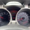 nissan juke 2011 -NISSAN--Juke DBA-YF15--YF15-033007---NISSAN--Juke DBA-YF15--YF15-033007- image 21