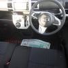 daihatsu wake 2014 -DAIHATSU--WAKE LA700S-0013840---DAIHATSU--WAKE LA700S-0013840- image 4