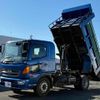 hino ranger 2013 GOO_NET_EXCHANGE_0602524A30250116W002 image 26