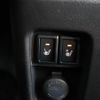 suzuki hustler 2020 quick_quick_5AA-MR92S_MR92S-146268 image 18