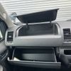 toyota hiace-van 2020 -TOYOTA--Hiace Van QDF-GDH206Kｶｲ--GDH206-1046163---TOYOTA--Hiace Van QDF-GDH206Kｶｲ--GDH206-1046163- image 25