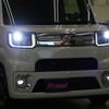 toyota pixis-mega 2019 CFJ1791254 image 9