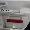 suzuki spacia 2018 -SUZUKI--Spacia DAA-MK53S--MK53S-154782---SUZUKI--Spacia DAA-MK53S--MK53S-154782- image 32