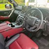 toyota land-cruiser-wagon 2023 CFJ1705503 image 24