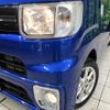 daihatsu wake 2018 -DAIHATSU--WAKE DBA-LA710S--LA710S-0024354---DAIHATSU--WAKE DBA-LA710S--LA710S-0024354- image 13