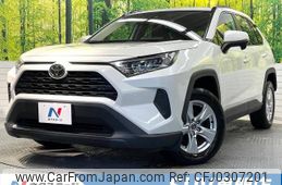 toyota rav4 2019 -TOYOTA--RAV4 6BA-MXAA52--MXAA52-5002042---TOYOTA--RAV4 6BA-MXAA52--MXAA52-5002042-