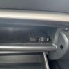 mitsubishi eclipse-cross 2021 CFJ1772295 image 37