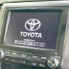 toyota vellfire 2012 quick_quick_ANH20W_ANH20-8227491 image 3
