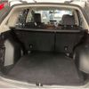 honda cr-v 2012 quick_quick_DBA-RM1_RM1-1100460 image 7