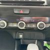 honda fit 2020 -HONDA--Fit 6AA-GR3--GR3-1005459---HONDA--Fit 6AA-GR3--GR3-1005459- image 21