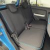 suzuki hustler 2015 -SUZUKI--Hustler DBA-MR31S--MR31S-298732---SUZUKI--Hustler DBA-MR31S--MR31S-298732- image 14
