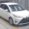 toyota vitz 2019 -TOYOTA--Vitz DBA-NSP130--NSP130-4028059---TOYOTA--Vitz DBA-NSP130--NSP130-4028059- image 10