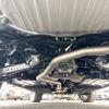 subaru forester 2025 CFJ1583673 image 19