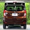 mitsubishi ek-space 2016 quick_quick_B11A_B11A-0117675 image 15