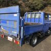isuzu elf-truck 2014 CFJ0855107 image 2