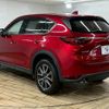 mazda cx-5 2018 -MAZDA--CX-5 3DA-KF2P--KF2P-215872---MAZDA--CX-5 3DA-KF2P--KF2P-215872- image 16