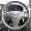 daihatsu mira-e-s 2012 -DAIHATSU 【和歌山 580ﾆ2000】--Mira e:s LA300S--1091961---DAIHATSU 【和歌山 580ﾆ2000】--Mira e:s LA300S--1091961- image 19