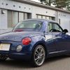 daihatsu copen 2004 -DAIHATSU 【名変中 】--Copen L880K--0022014---DAIHATSU 【名変中 】--Copen L880K--0022014- image 5