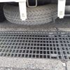 nissan clipper-truck 2007 -NISSAN--Clipper Truck GBD-U72T--U72T-0303554---NISSAN--Clipper Truck GBD-U72T--U72T-0303554- image 13