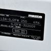 mazda atenza 2017 -MAZDA--Atenza Wagon LDA-GJ2FW--GJ2FW-302009---MAZDA--Atenza Wagon LDA-GJ2FW--GJ2FW-302009- image 31