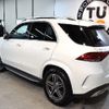 mercedes-benz gle-class 2019 -MERCEDES-BENZ--Benz GLE 5AA-167159--WDC1671592A002365---MERCEDES-BENZ--Benz GLE 5AA-167159--WDC1671592A002365- image 13