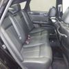 nissan fuga 2008 CFJ1783342 image 9